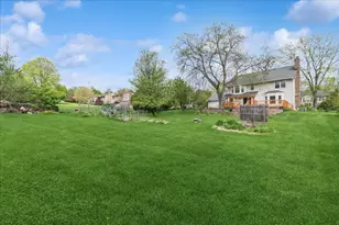 1335 Gaslight Dr, Algonquin, IL 60102 - Photo 19