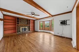 1335 Gaslight Dr, Algonquin, IL 60102 - Photo 21