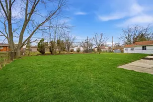 17720 Rosewood Terrace, Country Club Hills, IL 60478 - Photo 19