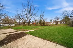 17720 Rosewood Terrace, Country Club Hills, IL 60478 - Photo 21