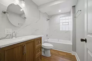 17720 Rosewood Terrace, Country Club Hills, IL 60478 - Photo 17