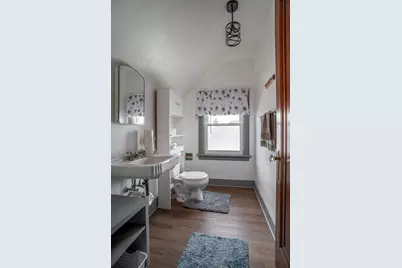 414 45th Street, Moline, IL 61265 - Photo 13