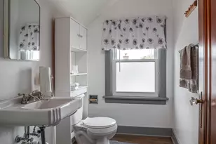 414 45th St, Moline, IL 61265 - Photo 13