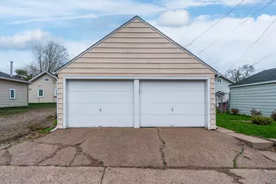 414 45th Street, Moline, IL 61265 - Photo 3