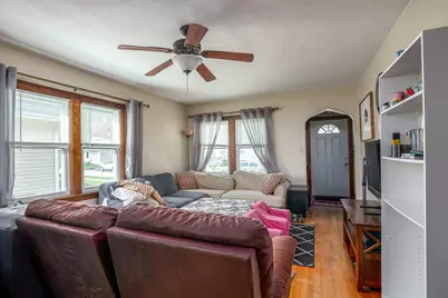 414 45th Street, Moline, IL 61265 - Photo 7