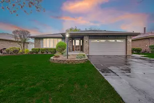 16563 Crescent Ave, Tinley Park, IL 60477 - Photo 27