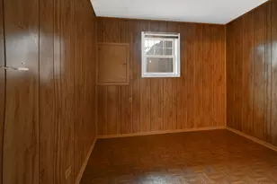 16563 Crescent Ave, Tinley Park, IL 60477 - Photo 21