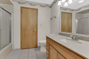16563 Crescent Ave, Tinley Park, IL 60477 - Photo 15