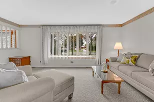 16563 Crescent Ave, Tinley Park, IL 60477 - Photo 7