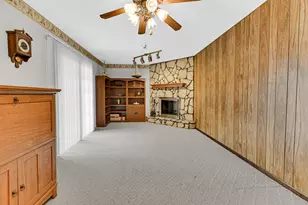 16563 Crescent Ave, Tinley Park, IL 60477 - Photo 9