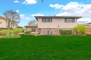 16563 Crescent Ave, Tinley Park, IL 60477 - Photo 25