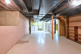 191 S Hawthorne Ave, Elmhurst, IL 60126 - Photo 35