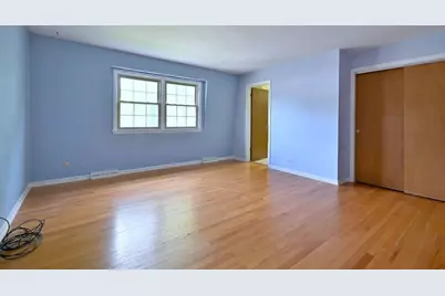 191 S Hawthorne Avenue, Elmhurst, IL 60126 - Photo 21