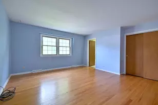 191 S Hawthorne Ave, Elmhurst, IL 60126 - Photo 21