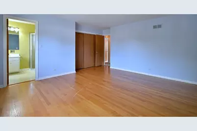 191 S Hawthorne Avenue, Elmhurst, IL 60126 - Photo 23