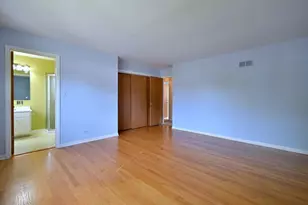 191 S Hawthorne Ave, Elmhurst, IL 60126 - Photo 23