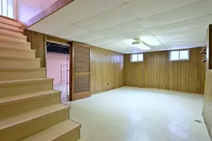191 S Hawthorne Ave, Elmhurst, IL 60126 - Photo 31