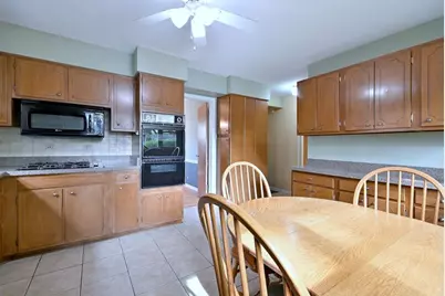 191 S Hawthorne Avenue, Elmhurst, IL 60126 - Photo 19