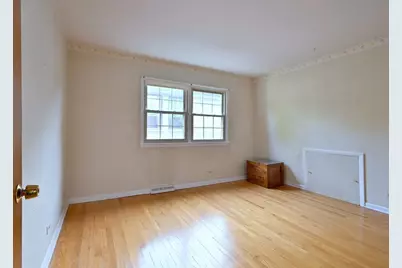 191 S Hawthorne Avenue, Elmhurst, IL 60126 - Photo 27