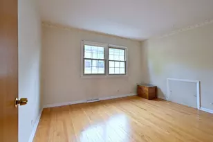 191 S Hawthorne Ave, Elmhurst, IL 60126 - Photo 27