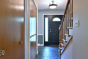 191 S Hawthorne Ave, Elmhurst, IL 60126 - Photo 5
