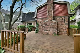 191 S Hawthorne Ave, Elmhurst, IL 60126 - Photo 39