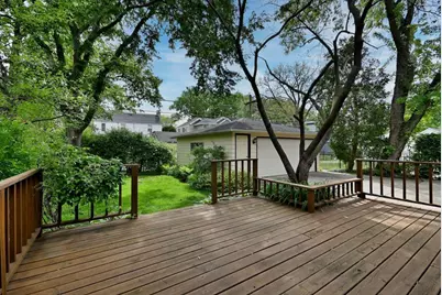 191 S Hawthorne Avenue, Elmhurst, IL 60126 - Photo 37