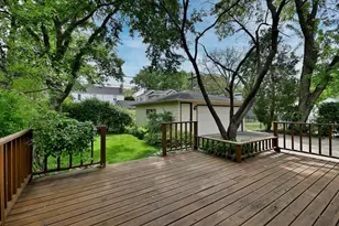 191 S Hawthorne Ave, Elmhurst, IL 60126 - Photo 37