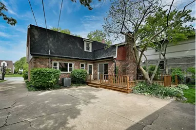 191 S Hawthorne Avenue, Elmhurst, IL 60126 - Photo 41