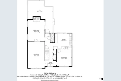 191 S Hawthorne Avenue, Elmhurst, IL 60126 - Photo 43