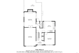 191 S Hawthorne Ave, Elmhurst, IL 60126 - Photo 43