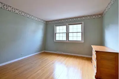 191 S Hawthorne Avenue, Elmhurst, IL 60126 - Photo 25