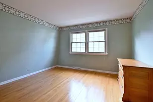 191 S Hawthorne Ave, Elmhurst, IL 60126 - Photo 25