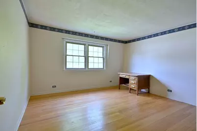 191 S Hawthorne Avenue, Elmhurst, IL 60126 - Photo 29
