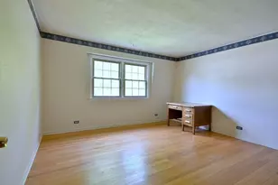 191 S Hawthorne Ave, Elmhurst, IL 60126 - Photo 29