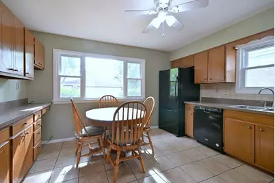 191 S Hawthorne Avenue, Elmhurst, IL 60126 - Photo 15