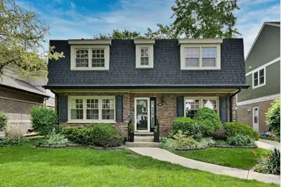 191 S Hawthorne Avenue, Elmhurst, IL 60126 - Photo 1