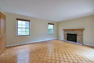 191 S Hawthorne Ave, Elmhurst, IL 60126 - Photo 9