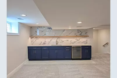 396 S Prospect Avenue, Elmhurst, IL 60126 - Photo 9