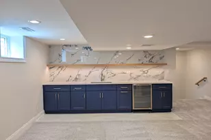 396 S Prospect Ave, Elmhurst, IL 60126 - Photo 9