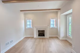 396 S Prospect Ave, Elmhurst, IL 60126 - Photo 5