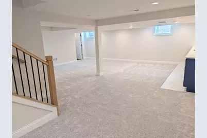 396 S Prospect Avenue, Elmhurst, IL 60126 - Photo 11