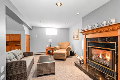 10124 Maple Avenue, Oak Lawn, IL 60453 - Photo 17