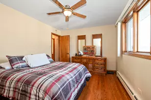 10124 Maple Ave, Oak Lawn, IL 60453 - Photo 7
