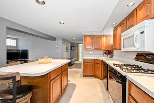 10124 Maple Ave, Oak Lawn, IL 60453 - Photo 19