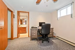 10124 Maple Ave, Oak Lawn, IL 60453 - Photo 23