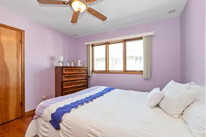 10124 Maple Avenue, Oak Lawn, IL 60453 - Photo 9
