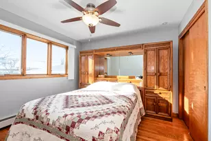 10124 Maple Ave, Oak Lawn, IL 60453 - Photo 11