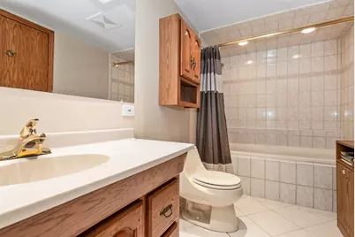 10124 Maple Avenue, Oak Lawn, IL 60453 - Photo 25