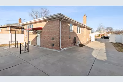10124 Maple Avenue, Oak Lawn, IL 60453 - Photo 31